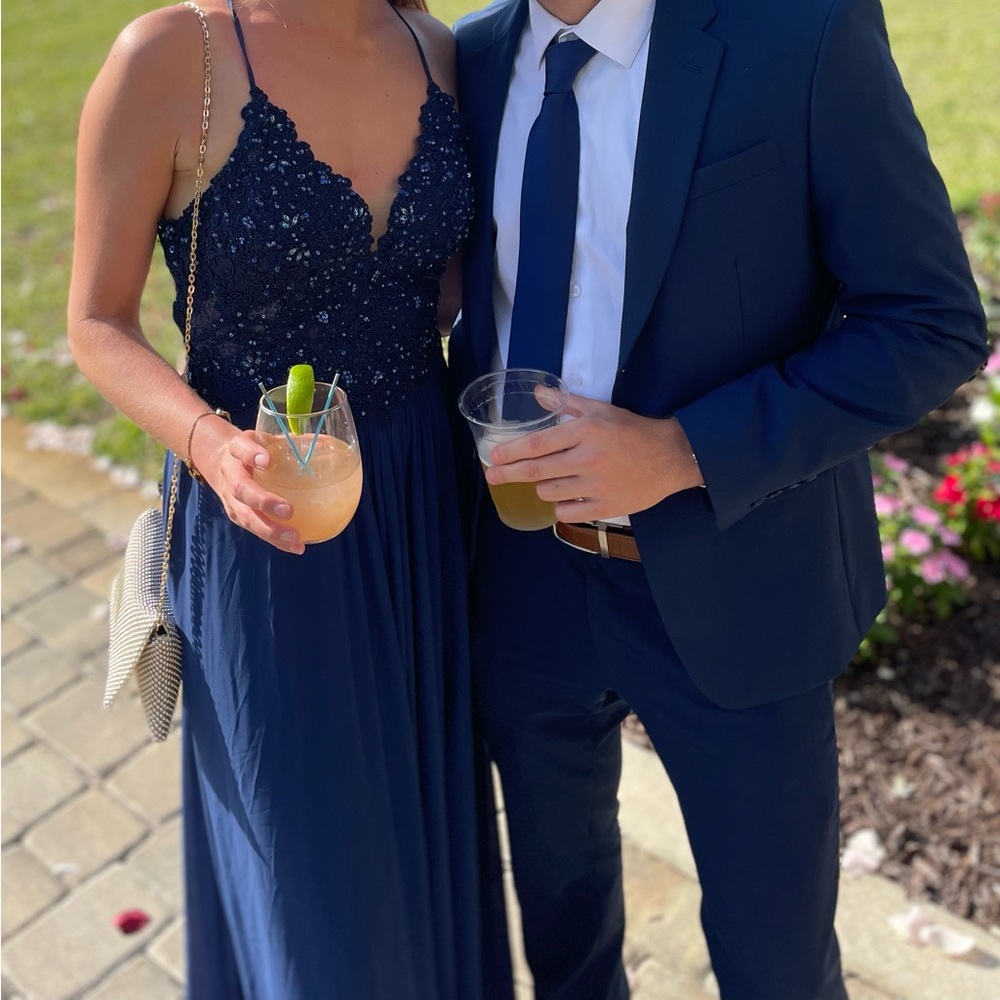 Wedding guest dress or for formal event